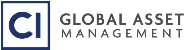 Global Asset Management