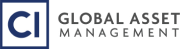 Global Asset Management