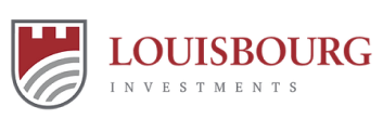 Louisbourg Investments