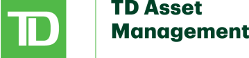 TD Asset Management