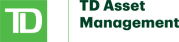 TD Asset Management